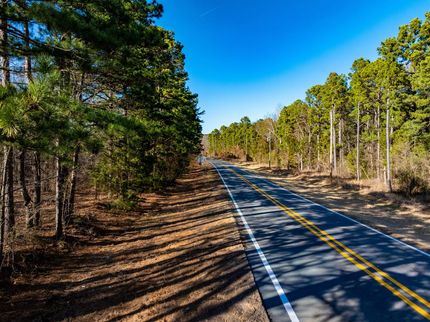 Farm Property for sale in Cleburne County, Arkansas