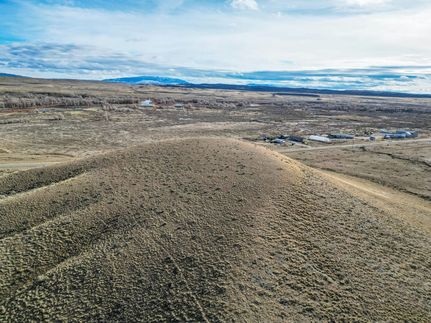 Property for sale in Carbon County, Wyoming