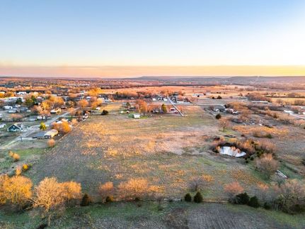 Undeveloped Land for sale in Okmulgee County, Oklahoma