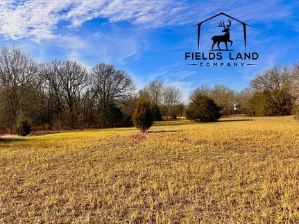 Undeveloped Land for sale in Haskell County, Oklahoma