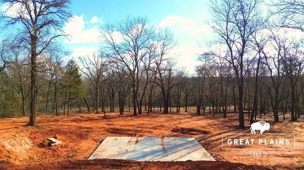 Property for sale in Cleveland County, Oklahoma