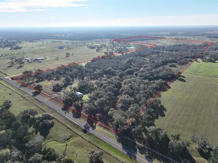 Property for sale in Colorado County, Texas