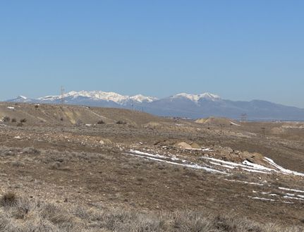 Property for sale in San Juan County, New Mexico