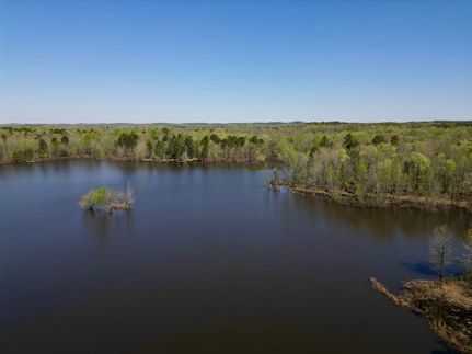 Farm Property for sale in Pulaski County, Arkansas