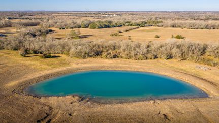 Farm Property for sale in Washington County, Texas