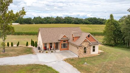 Farm Property for sale in Madison County, Illinois