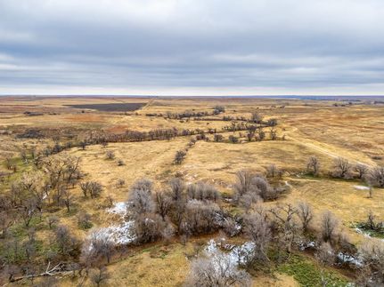 Ranch Property for sale in Lipscomb County, Texas