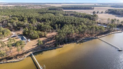 Property for sale in Beaufort County, North Carolina