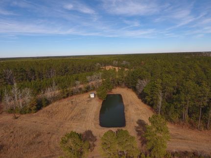 Property for sale in Columbus County, North Carolina