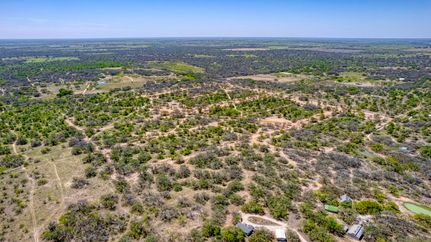 Residential Property for sale in Medina County, Texas