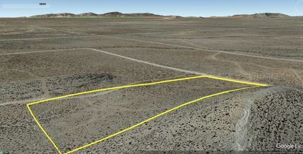 Ranch Property for sale in El Paso County, Texas