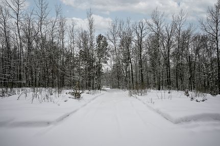 Residential Property for sale in Washburn County, Wisconsin