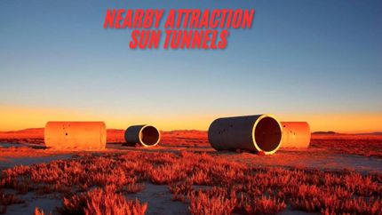 Property for sale in Elko County, Nevada