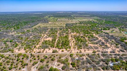 Property for sale in Medina County, Texas