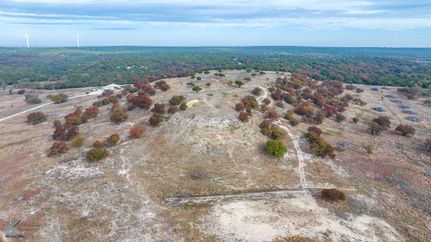 Farm Property for sale in Taylor County, Texas