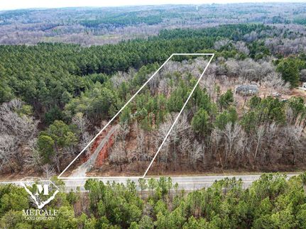 Property for sale in Cherokee County, South Carolina