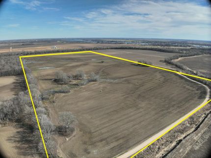 Farm Property for sale in Chicot County, Arkansas