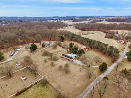 Farm Property for sale in Carroll County, Maryland