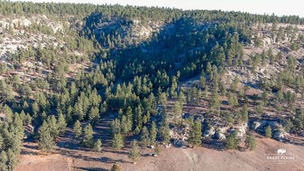 Residential Property for sale in Musselshell County, Montana