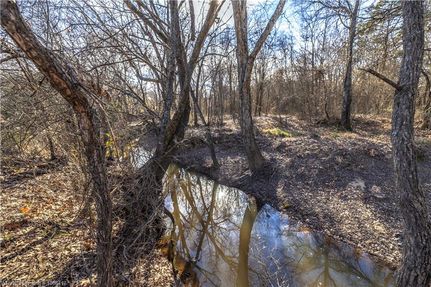 Farm Property for sale in Oklahoma County, Oklahoma