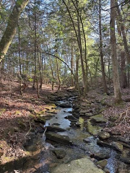 Farm Property for sale in Grundy County, Tennessee