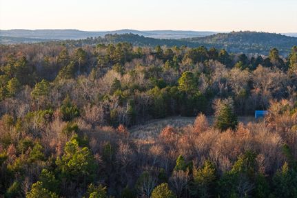 Farm Property for sale in Cherokee County, Texas