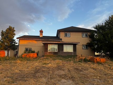 Ranch Property for sale in Klamath County, Oregon