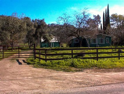Residential Property for sale in Fresno County, California