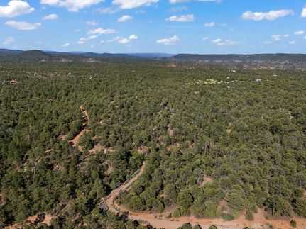 Undeveloped Land for sale in Santa Fe County, New Mexico