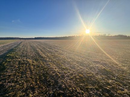 Farm Property for sale in Gallatin County, Illinois