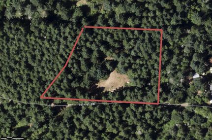 Property for sale in Pierce County, Washington