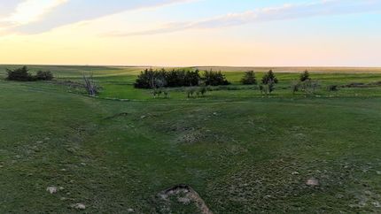 Farm Property for sale in Cheyenne County, Nebraska