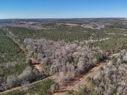 Timberland Property for sale in Schley County, Georgia