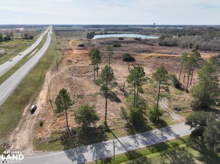Property for sale in Baldwin County, Alabama