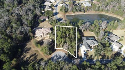 Property for sale in Marion County, Florida