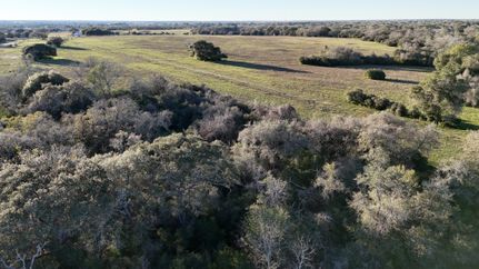 Undeveloped Land for sale in Lavaca County, Texas