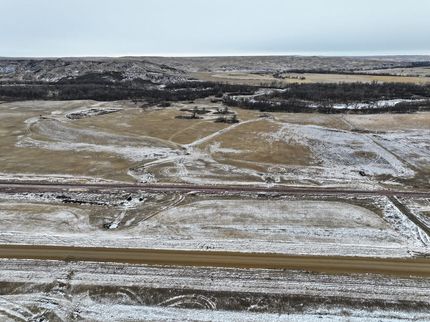 Property for sale in Stanley County, South Dakota