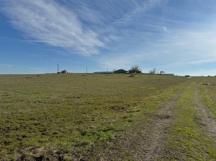 Farm Property for sale in Madera County, California