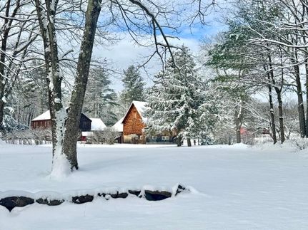 Property for sale in Merrimack County, New Hampshire