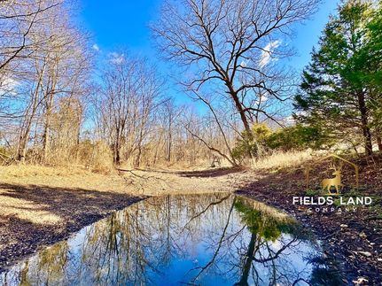 Undeveloped Land for sale in Cherokee County, Oklahoma