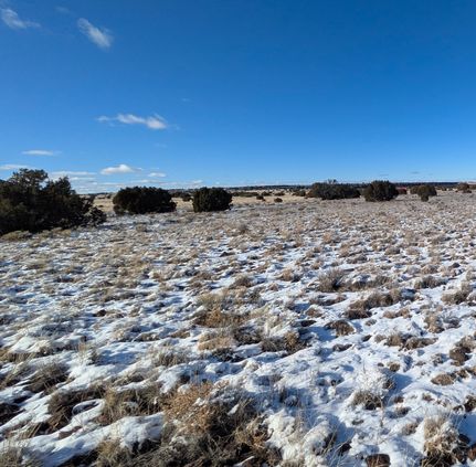 Property for sale in Apache County, Arizona