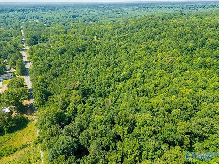 Farm Property for sale in Morgan County, Alabama