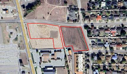 Property for sale in Texas County, Oklahoma