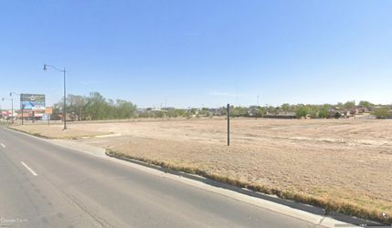 Farm Property for sale in Texas County, Oklahoma
