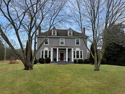 Farm Property for sale in Pittsylvania County, Virginia