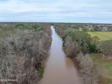 Ranch Property for sale in Saint Martin Parish, Louisiana