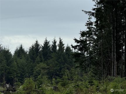 Farm Property for sale in Grays Harbor County, Washington