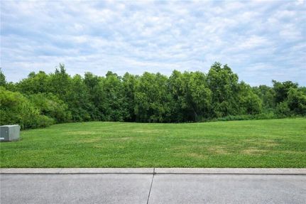 Farm Property for sale in Orleans Parish, Louisiana