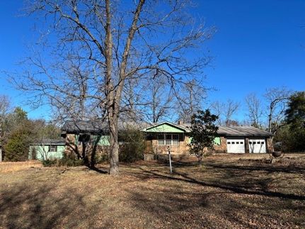 Farm Property for sale in Marion County, Arkansas
