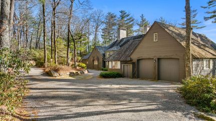 Farm Property for sale in Macon County, North Carolina